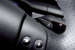 Volkswagen Golf R32 2006 года